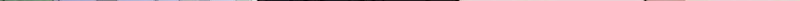 第947话 ：开战准备 第64页