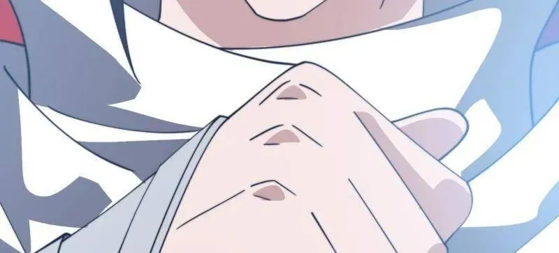 第949话 ：瓶颈期 第26页