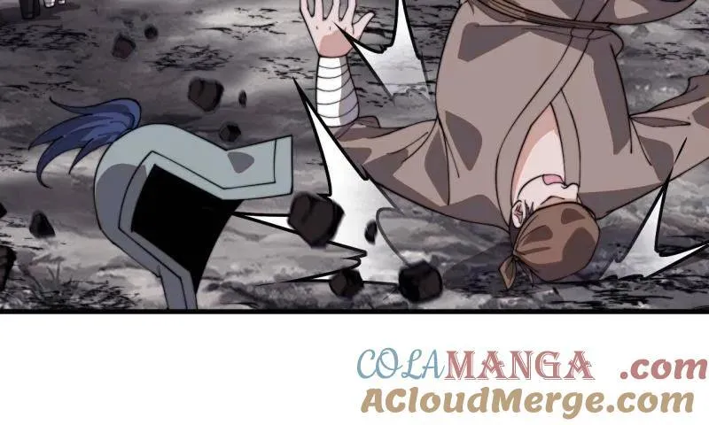 第949话 ：瓶颈期 第52页
