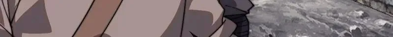 第949话 ：瓶颈期 第58页