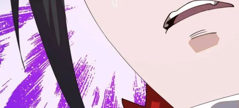 第950话 ：协助研究 第24页