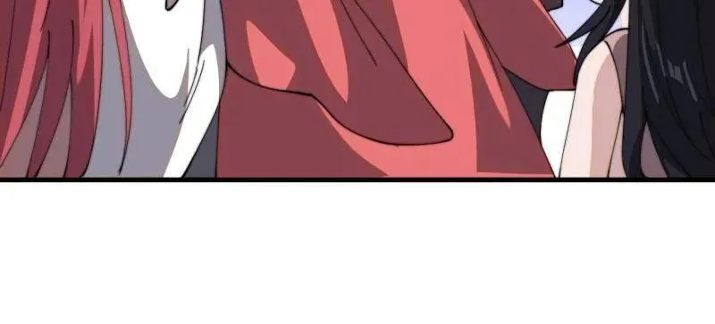 第950话 ：协助研究 第36页