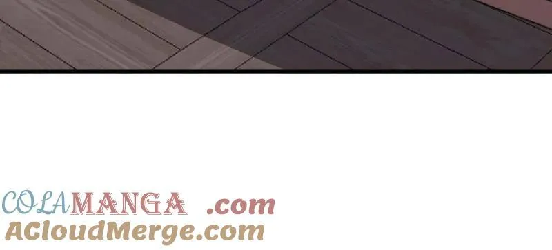 第950话 ：协助研究 第76页