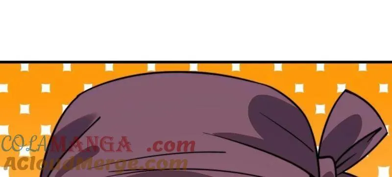 第950话 ：协助研究 第82页