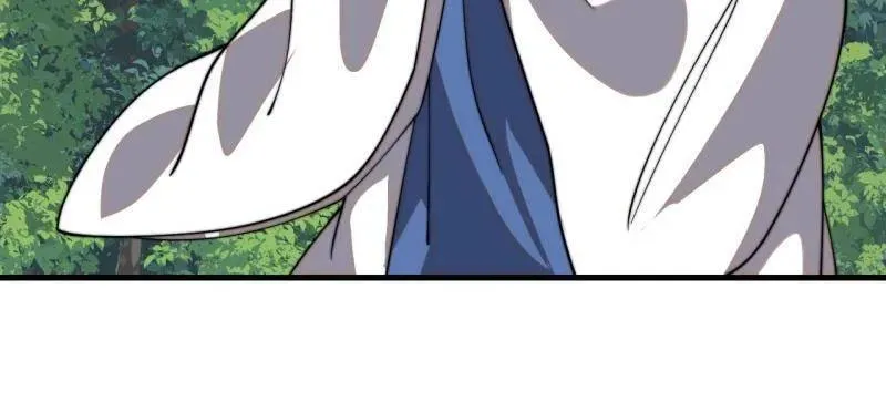 第951话 ：走在时代的前沿 第70页