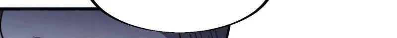 第952话 ：失败 第14页