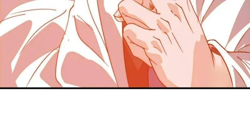 第952话 ：失败 第62页