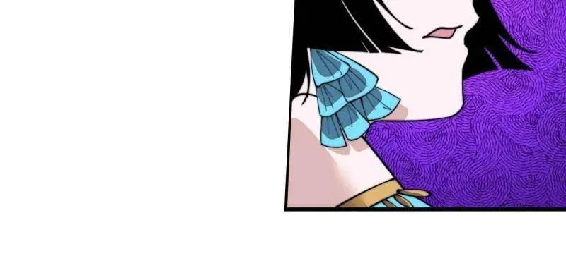 第952话 ：失败 第72页