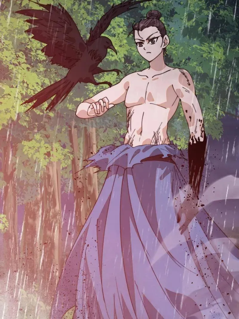 第952话 ：失败 第99页