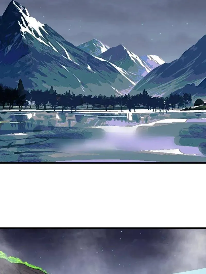第953话 ：寻死 第7页