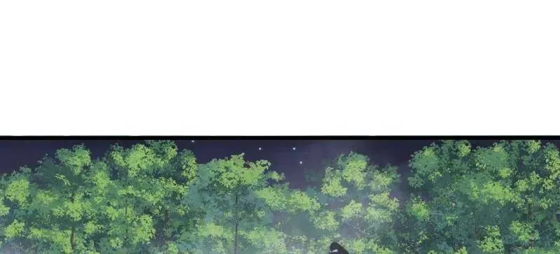 第953话 ：寻死 第36页
