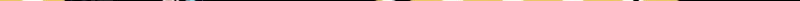 第953话 ：寻死 第74页