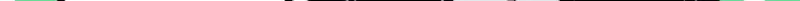 第953话 ：寻死 第88页