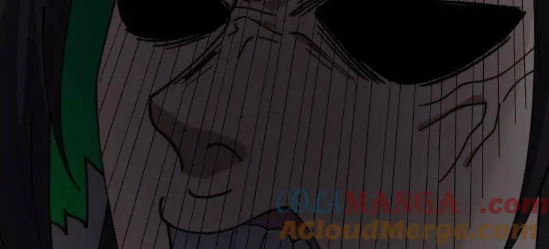 第955话 ：前来献宝 第55页