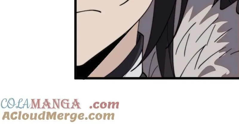 第955话 ：前来献宝 第67页