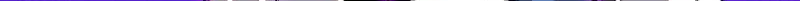 第955话 ：前来献宝 第71页