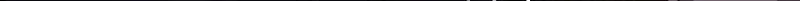 第955话 ：前来献宝 第77页
