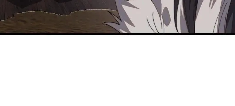 第956话 ：谈崩 第8页