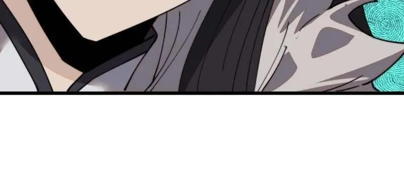 第956话 ：谈崩 第14页