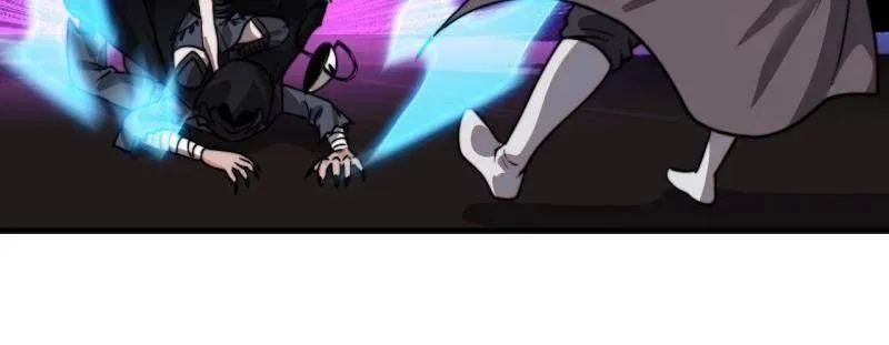 第956话 ：谈崩 第38页