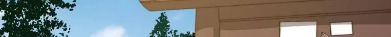 第956话 ：谈崩 第84页