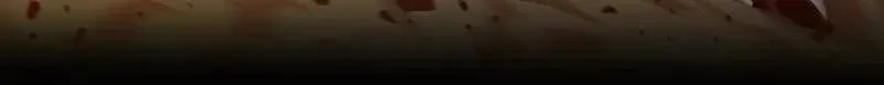 第957话 ：兑换衣物 第2页