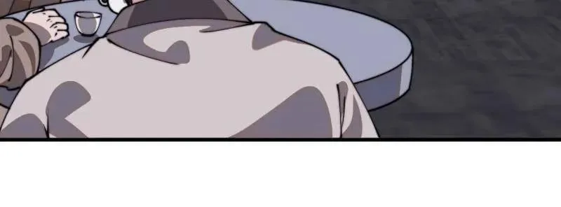 第957话 ：兑换衣物 第12页