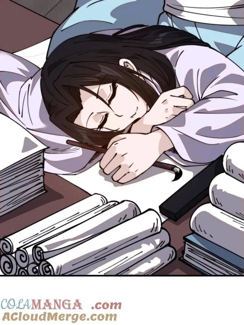 第957话 ：兑换衣物 第25页