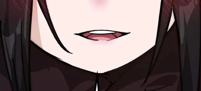 第957话 ：兑换衣物 第44页