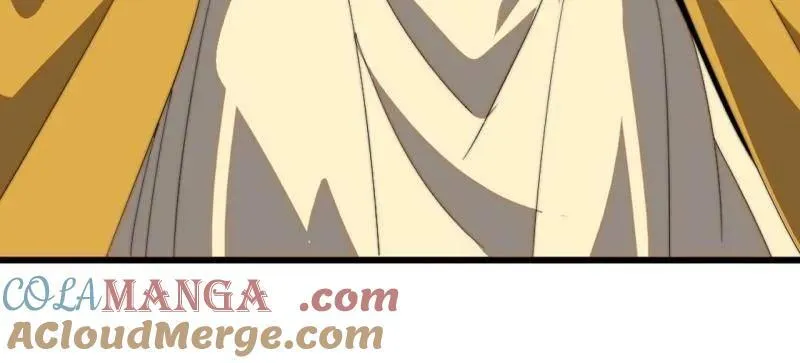 第958话 ：建国大典 第117页