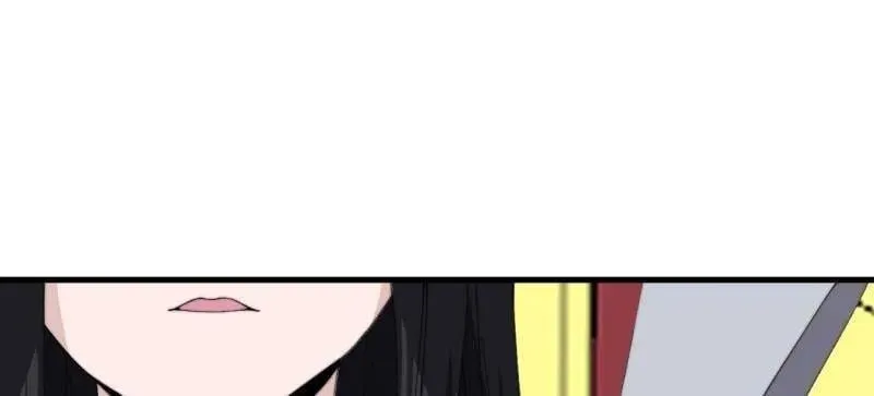 第958话 ：建国大典 第123页