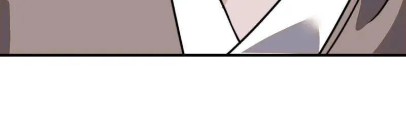 第959话 ：弑亲的决心 第58页