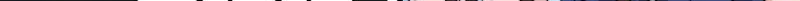 第959话 ：弑亲的决心 第66页
