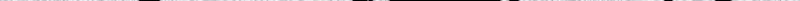 第959话 ：弑亲的决心 第120页