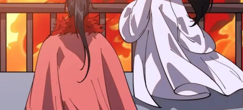 第959话 ：弑亲的决心 第130页