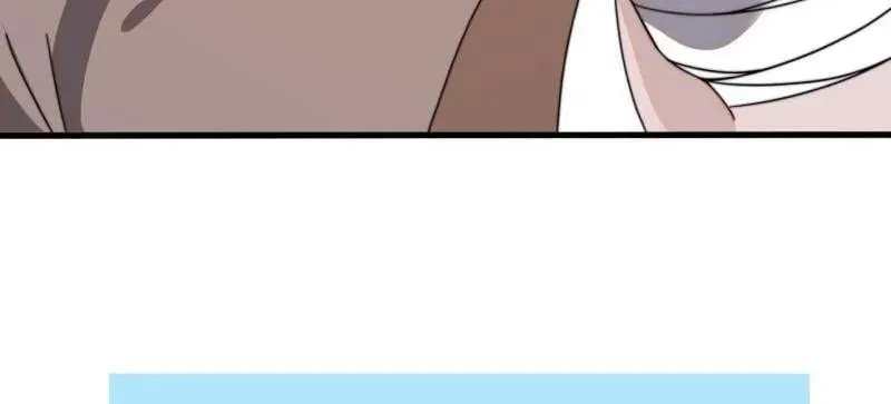 第960话 ：强而有力 第6页
