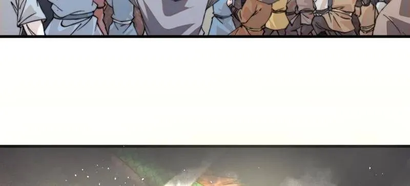 第960话 ：强而有力 第44页