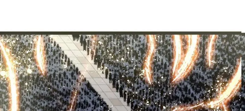 第960话 ：强而有力 第51页