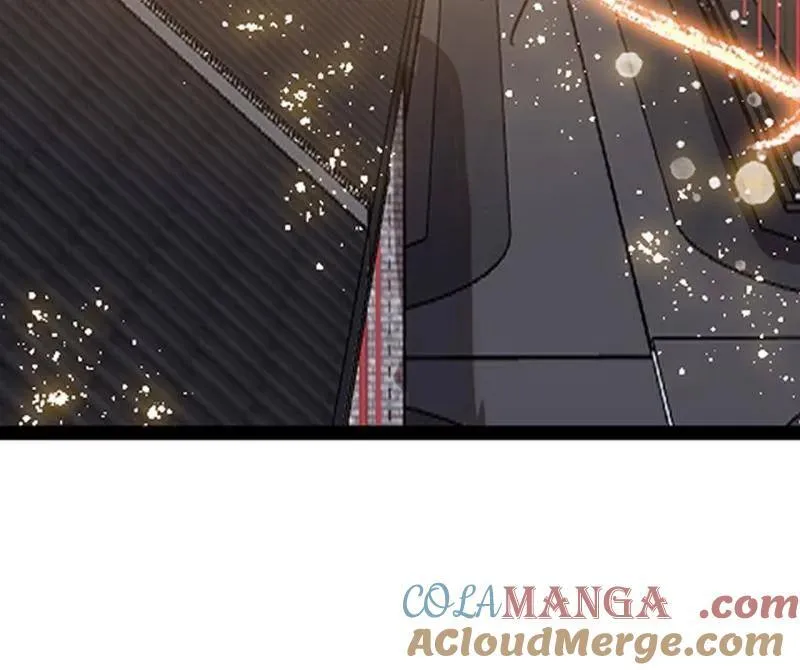 第960话 ：强而有力 第57页