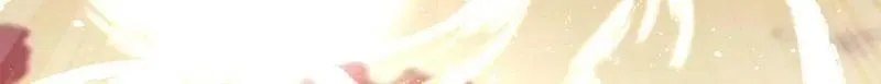 第960话 ：强而有力 第63页