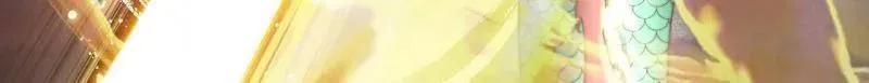 第960话 ：强而有力 第67页