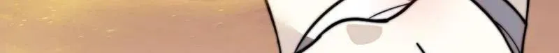 第960话 ：强而有力 第78页