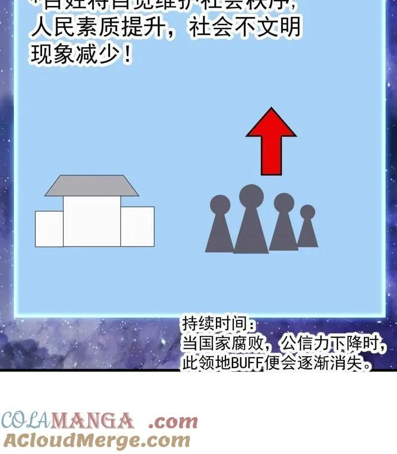 第960话 ：强而有力 第101页