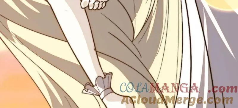 第960话 ：强而有力 第105页