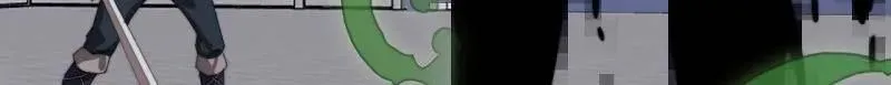 第961话 ：武林大会 第54页