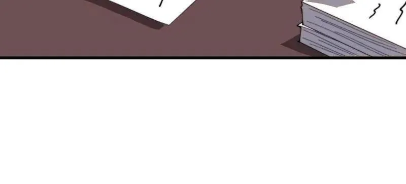 第962话 ：一盘大棋 第39页