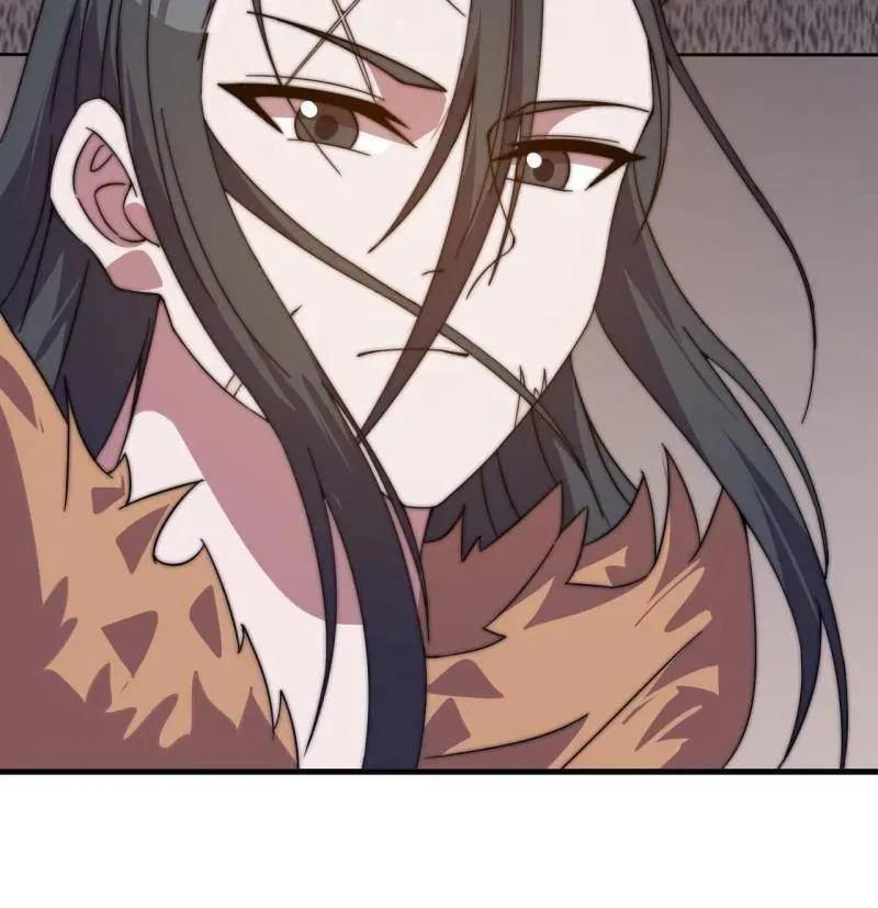 第965话 ：地狱之门 第68页