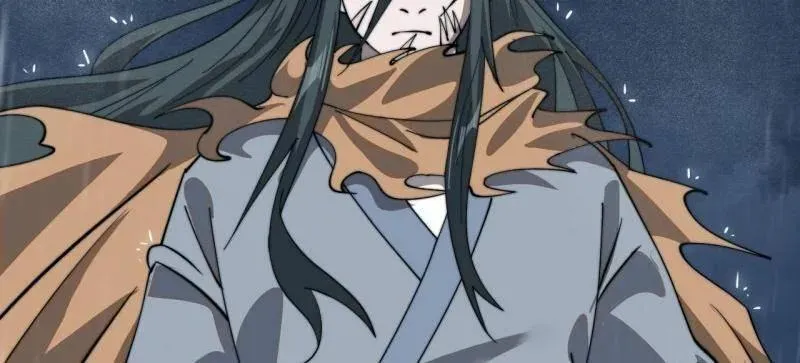 第965话 ：地狱之门 第70页