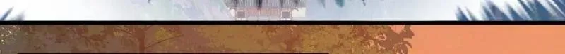 第965话 ：地狱之门 第97页