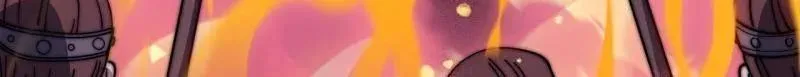 第967话 ：我们的王 第13页